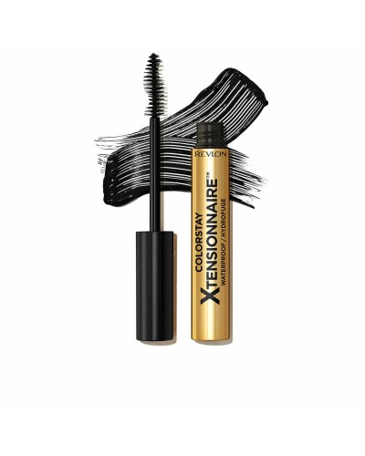Mascara Revlon Xtensionnaire Waterbestendig