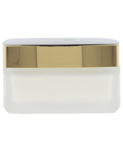 Crema Corpo Chanel Coco 150 ml