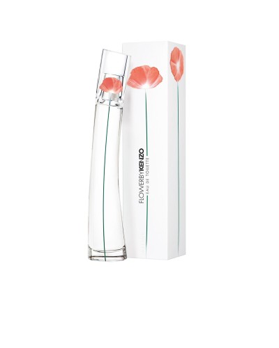 Damesparfum Kenzo FLOWER BY KENZO EDT 50 ml