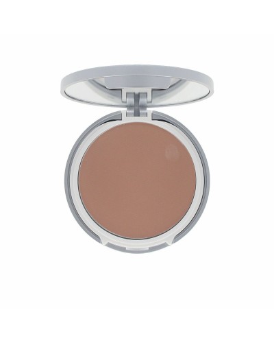 Isdin Fotoprotector Compact Bronce SPF 50+ - Base de Maquillaje en Polvo 10g
