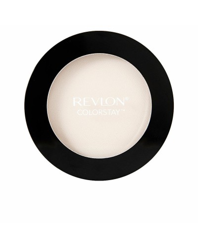 Revlon Colorstay Polvos Sueltos 880 Translucent - Polvo Facial de Larga Duración 8.4g
