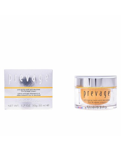 Elizabeth Arden Prevage Crema Antietà Collo 50ml - Lifting e Rassodante
