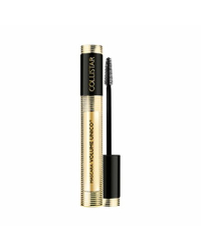 Máscara de Pestañas Efecto Volumen Collistar Mascara Intense Black 13 ml