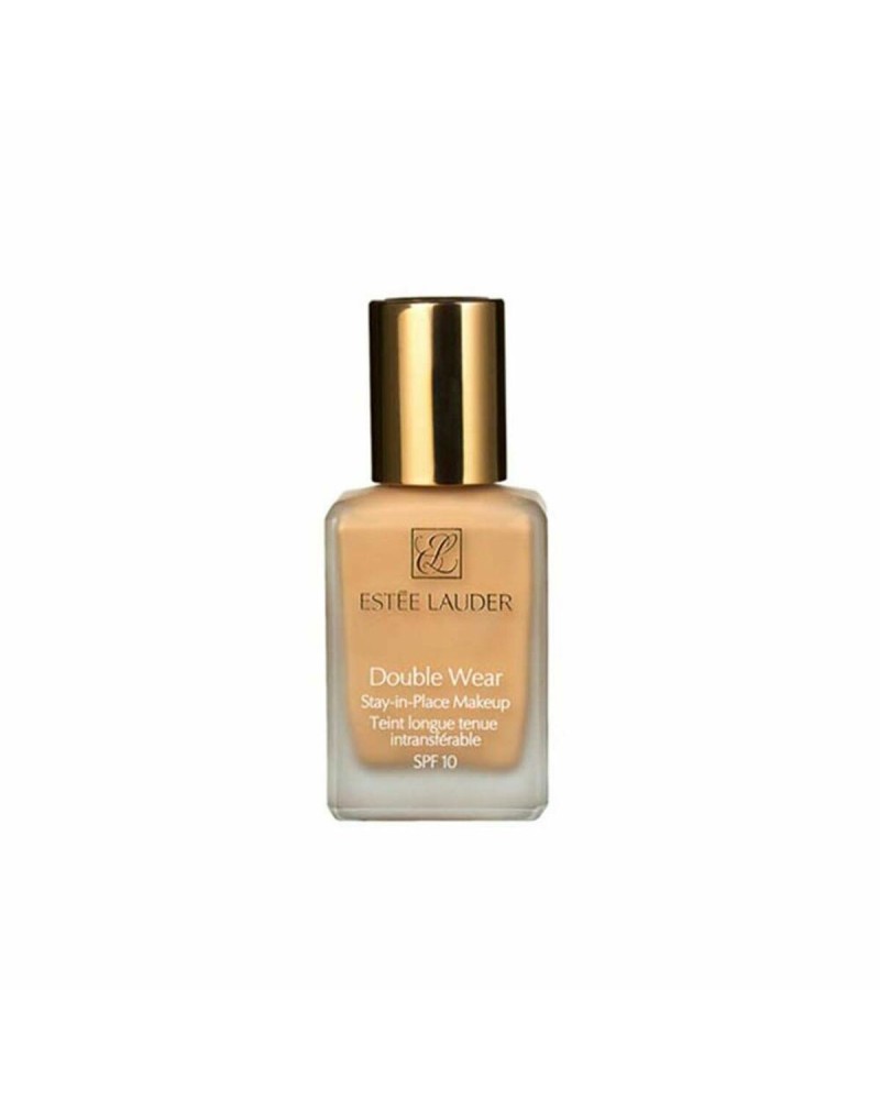 Flytande makeupbas Double Wear Estee Lauder 0027131977575 (30 ml)