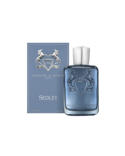 Unisex parfyymi Parfums de Marly EDP 125 ml Sedley