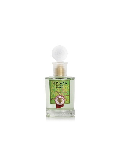 Damesparfum Monotheme Venezia Verbena EDT 100 ml