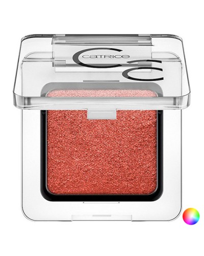 Catrice Art Couleurs Sombra de Ojos [Nombre del Color] - Alta Pigmentación 2g
