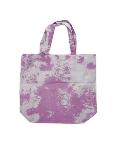 Damväska Lefties 5334-323-620 Rosa 47 x 40 cm