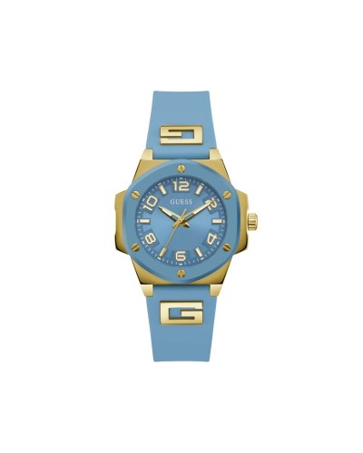 Horloge Dames Guess GW0555L3 (Ø 38 mm)