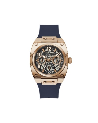 Horloge Heren Guess GW0569G3 (Ø 43 mm)