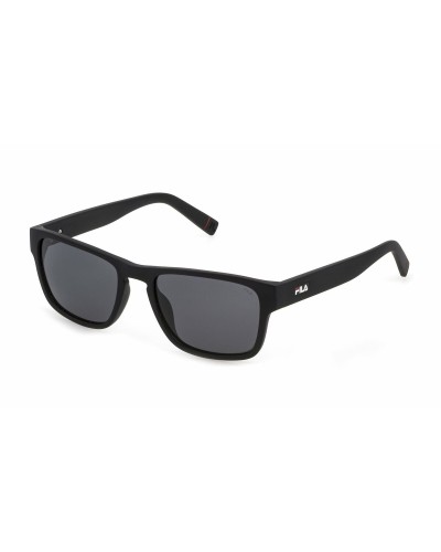 Men's Sunglasses Fila SFI099V-55U28P Ø 55 mm