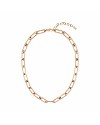 Ketting Hugo Boss 1580200
