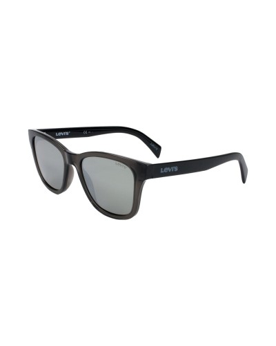 Levi's LV-1002-S-KB7: Unisex Sunglasses - Full UV Protection
