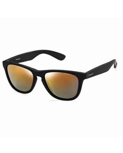 Polaroid P8443-9CA: Occhiali da Sole Unisex, Lenti 55mm - Protezione UV
