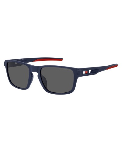 Damsolglasögon Tommy Hilfiger TH-1952-S-FLL Ø 55 mm