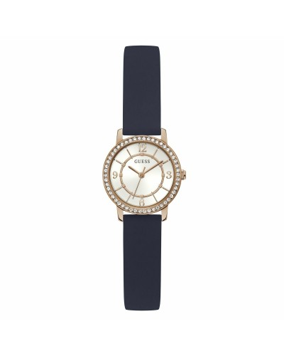 Guess Women's Watch Ø28mm - Elegant and Trendy
