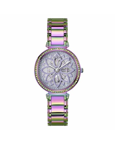 Damklocka Guess (Ø 36 mm)