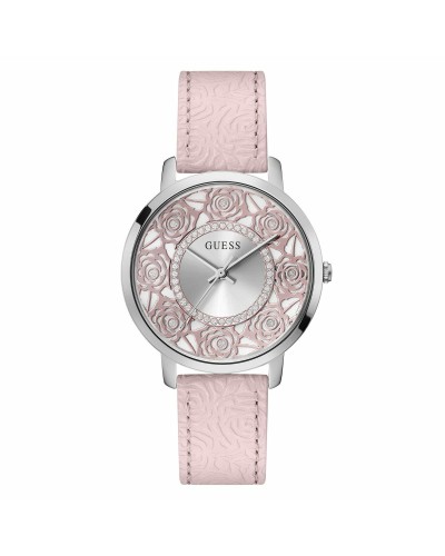 Horloge Dames Guess GW0529L1