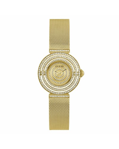 Horloge Dames Guess GW0550L2 (Ø 36 mm)