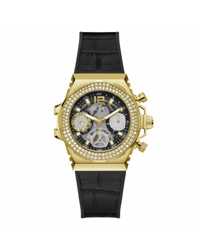 Guess Orologio Donna Ø36mm - Elegante e alla Moda
