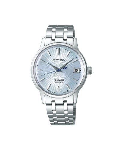 Reloj Hombre Seiko SRP841J1