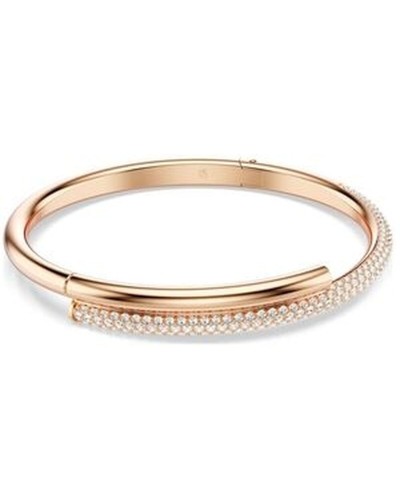 Naisten rannekorut Swarovski 5700931