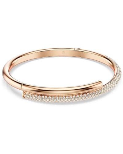 Naisten rannekorut Swarovski 5692267