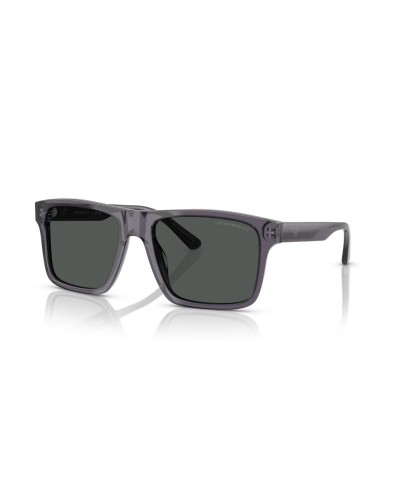 Emporio Armani EA 4232 Men's Sunglasses - Fashionable Design

