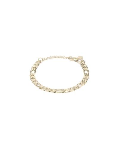 Radiant Damenarmband RH000224 Golden - Elegant und Modisch
