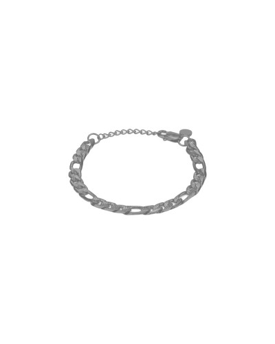 Radiant Damenarmband Silber RH000225 - Elegantes Silberschmuckstück
