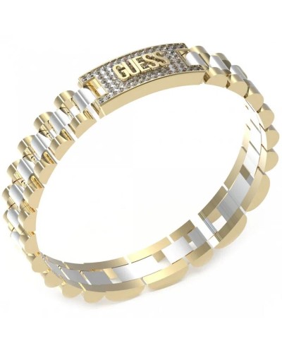 Damarmband Guess JUMB03200JWYGSTT-U