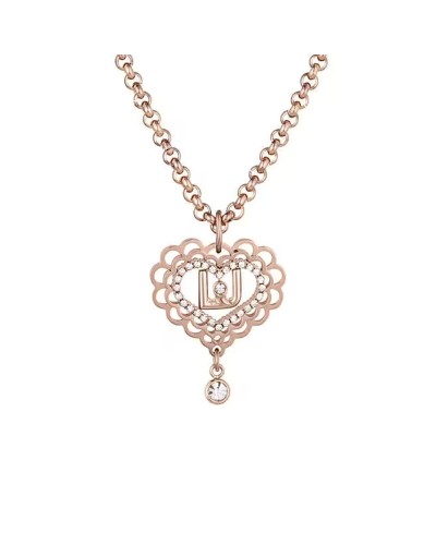 Hanger Dames LIU JO LJ1778