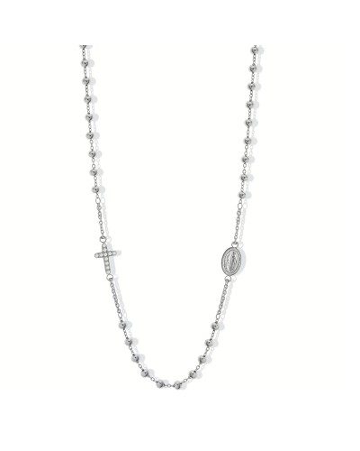 LIU JO Collar Mujer LJ2755: Elegante Joya de Moda
