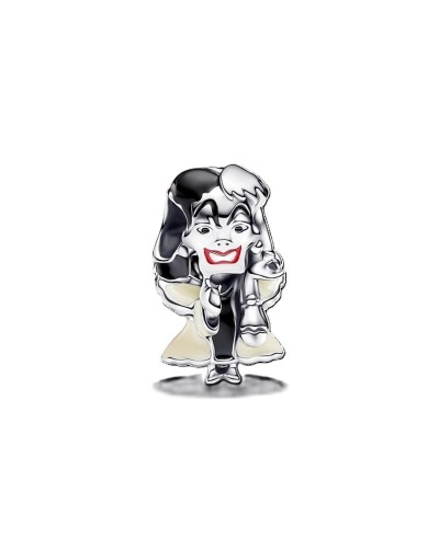 Sieraad Dames Pandora 793424C01