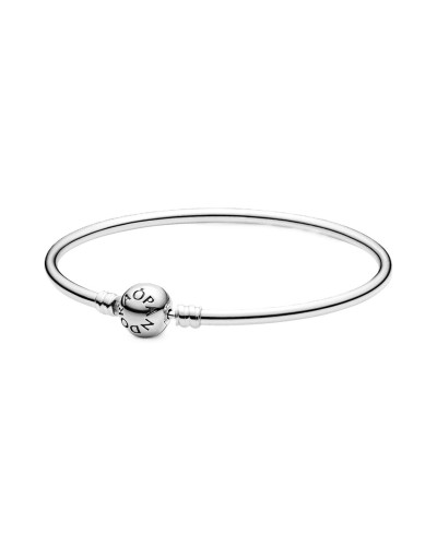 Armband Dames Pandora 590713-15 Zilverkleurig