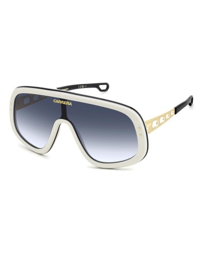 Carrera Flaglab 17 Special Edition - Men's Sunglasses
