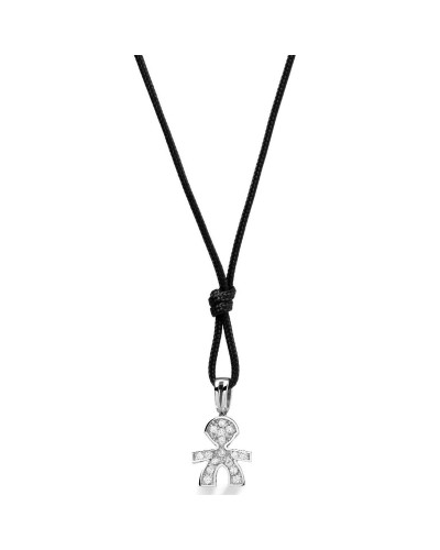 Hanger Dames leBebe LBB542_M