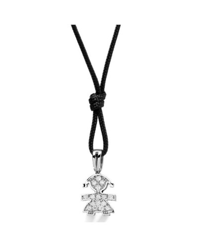 Hanger Dames leBebe LBB543_F