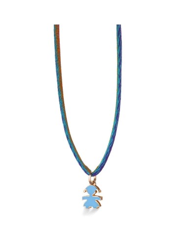 Hanger Dames leBebe LBB055-IND