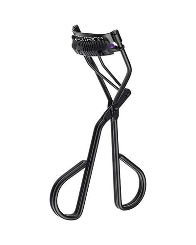Catrice Eyelash Curler - Natural Curl Effect - Intense and Long-Lasting Look
