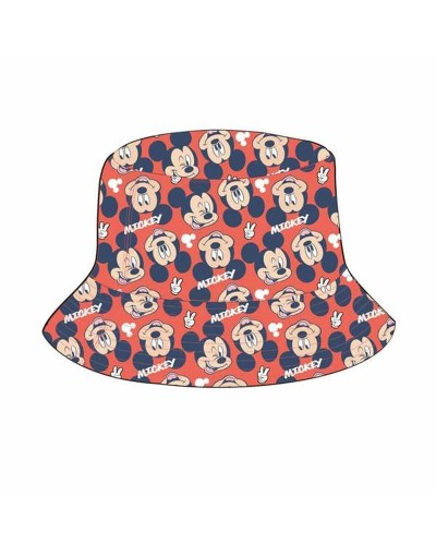 Cappello Mickey Mouse