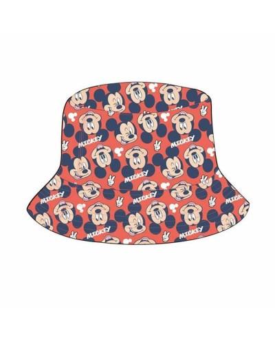 Sombrero Mickey Mouse