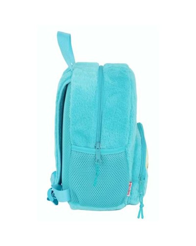 School Bag Frozen 22 x 27 x 10 cm