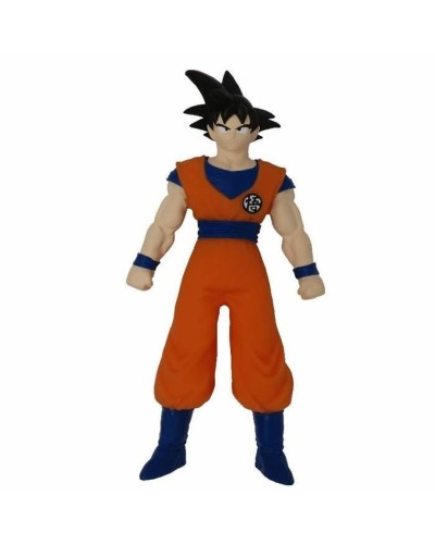 Actiefiguren Dragon Ball