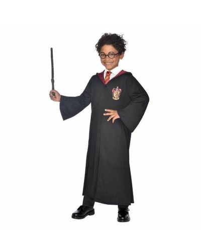 Kostuums voor Kinderen Harry Potter