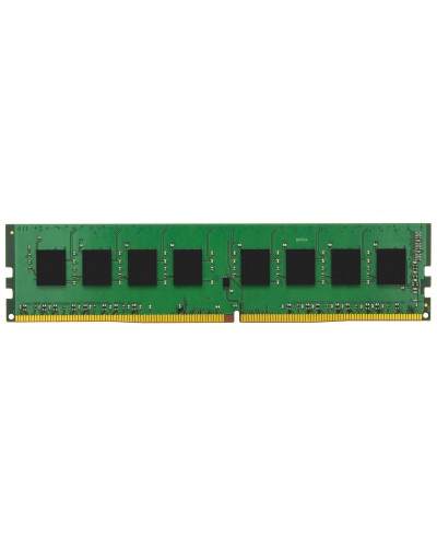 Mémoire RAM Kingston KVR32N22D8/32