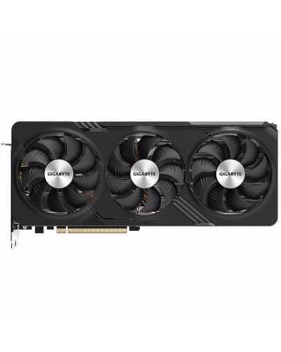 Carte Graphique Gigabyte RADEON RX 7800 XT 16 GB GDDR6