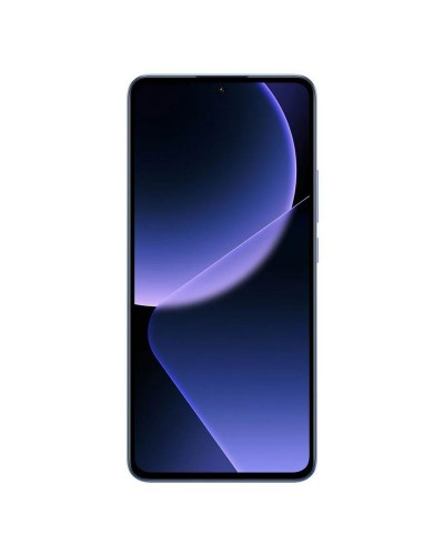 Xiaomi 13T 5G Azul: Smartphone 6.67", 12GB RAM, 256GB
