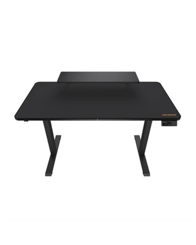 Skrivbord Gaming Cougar E-Star 120