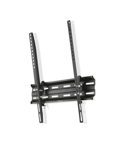 Hama TV-Wandhalterung Schwenkbar 32-65" VESA Max 400x400 - 35kg
